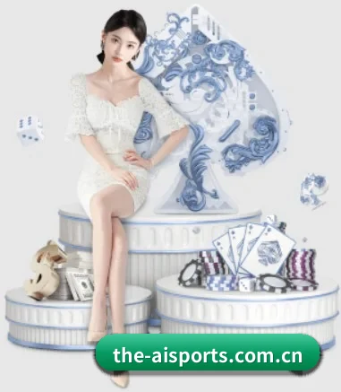 the-aisports.com.cn APP