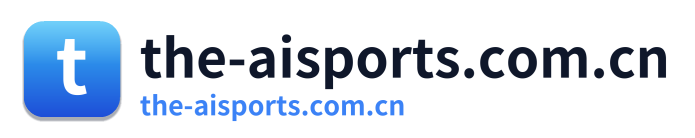 the-aisports.com.cn